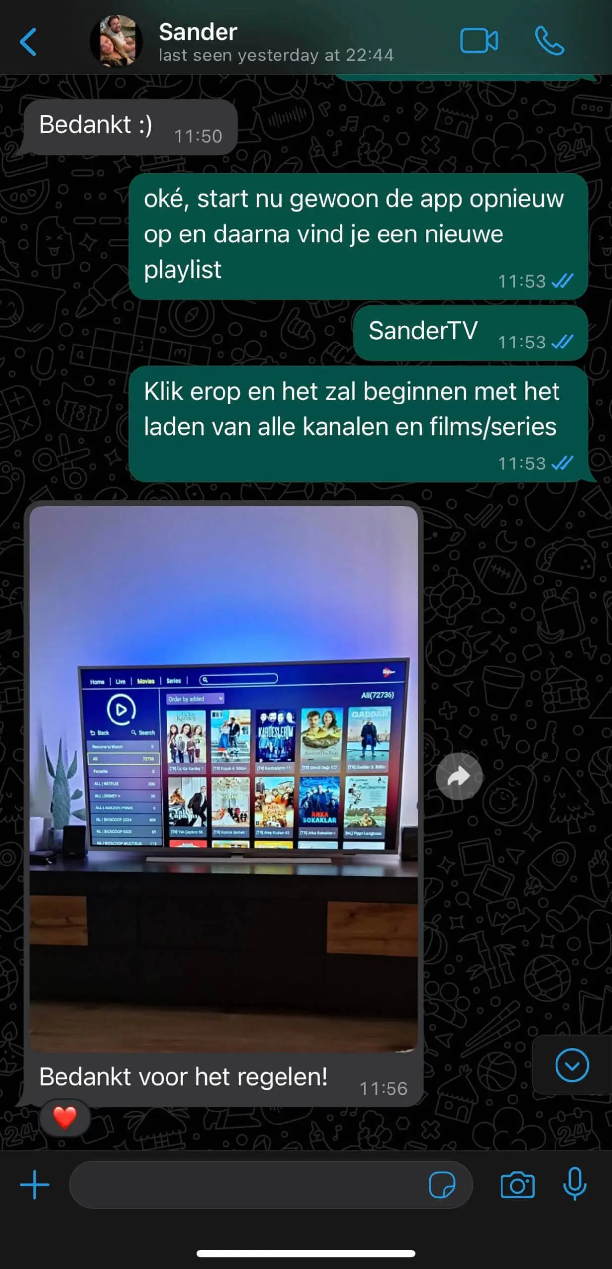 iptv-review-1